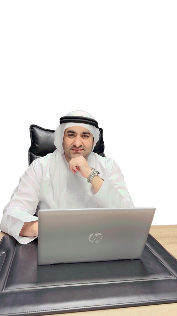 CEO